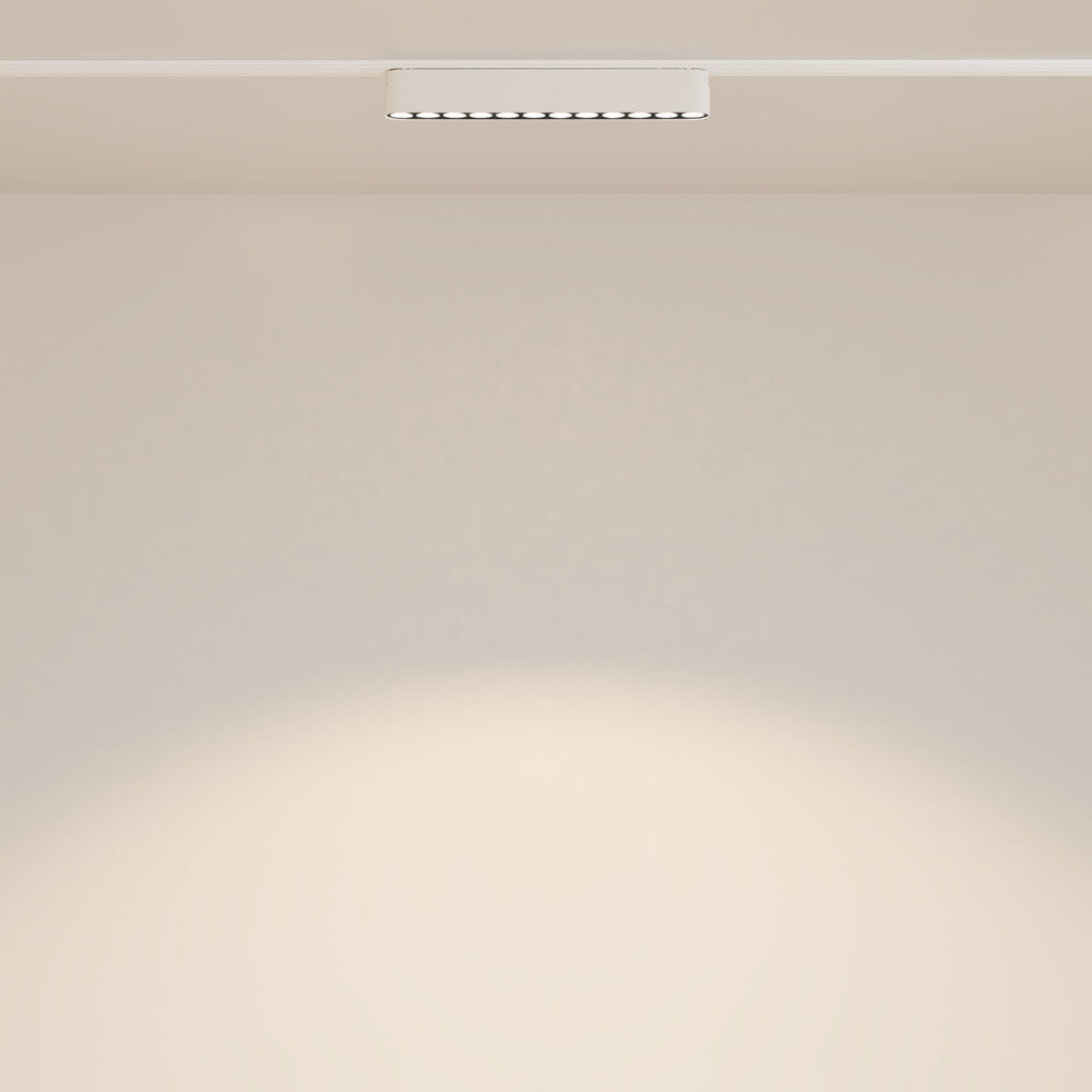 Showroom Designix Lyon