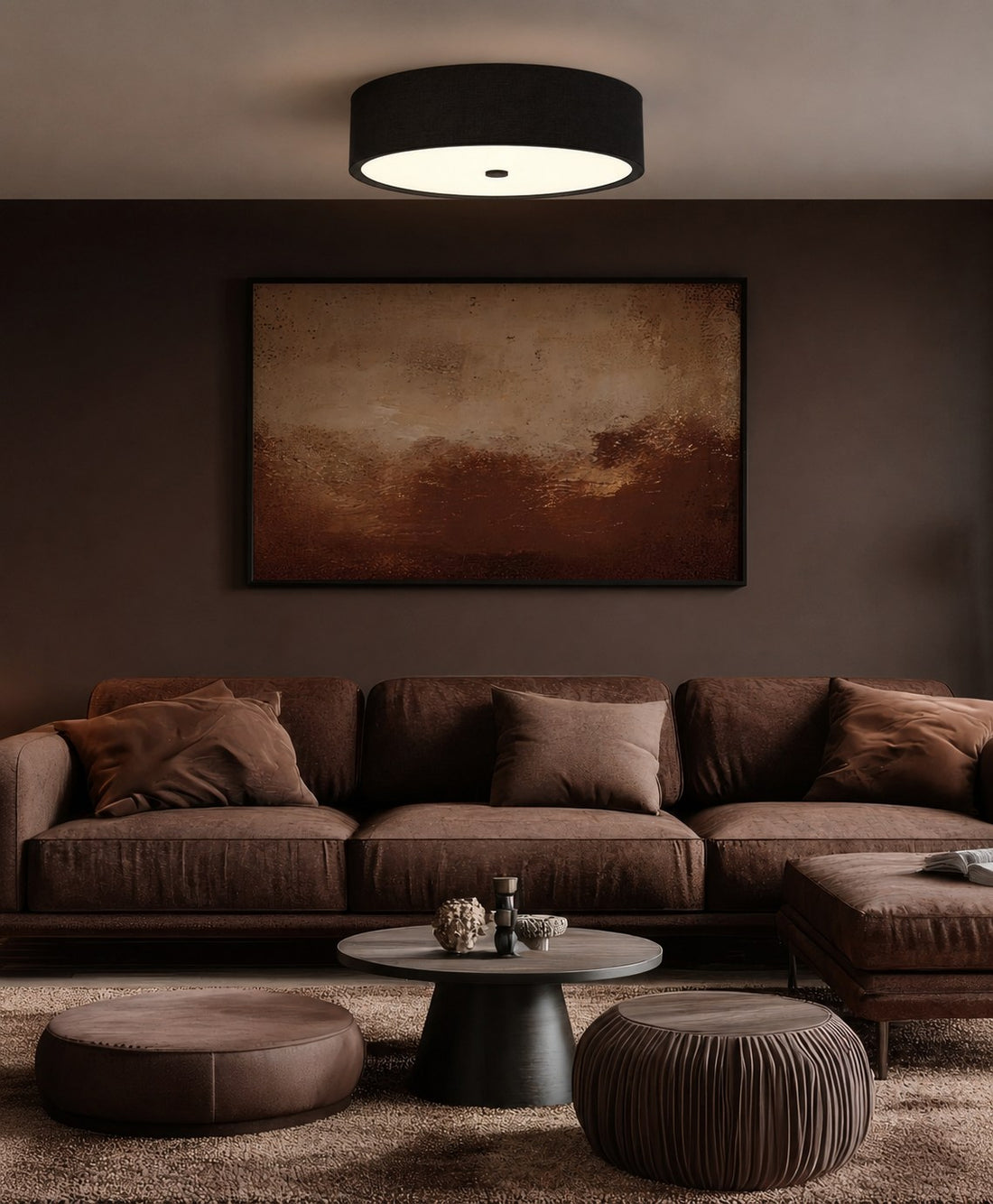 Luminaire plafonnier | Lormarena
