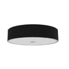Luminaire plafonnier | Lormarena