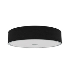 Luminaire plafonnier | Lormarena