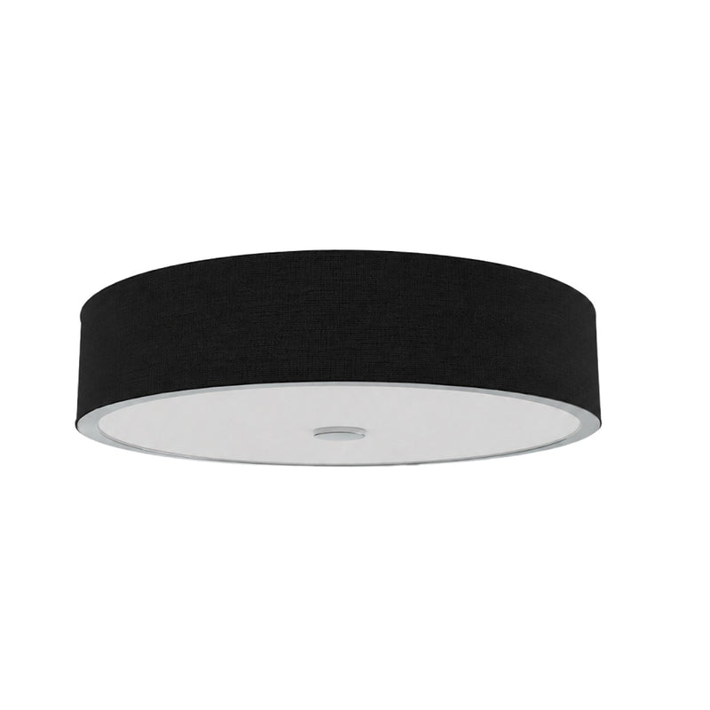 Luminaire plafonnier | Lormarena