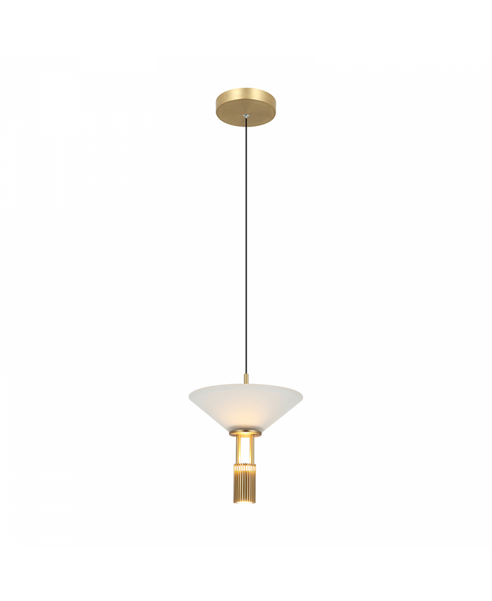 Showroom Designix Lyon