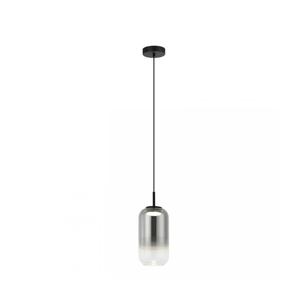 Suspension luminaire | Sermileno