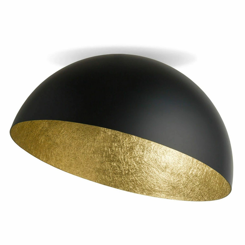 Plafonnier LED | Obscuria