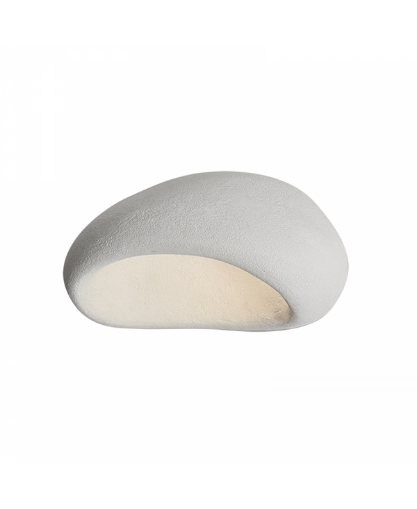 Luminaire plafonnier | Kaldanaro