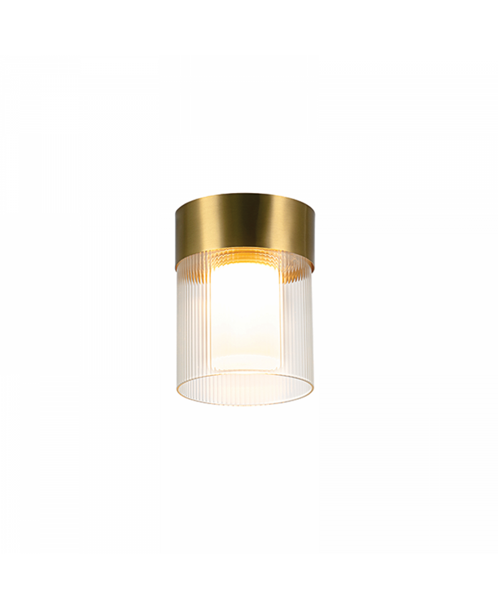 Showroom Designix Lyon