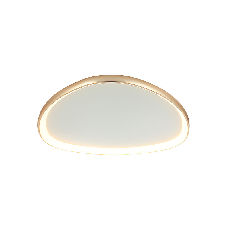 Plafonnier LED | Sirella