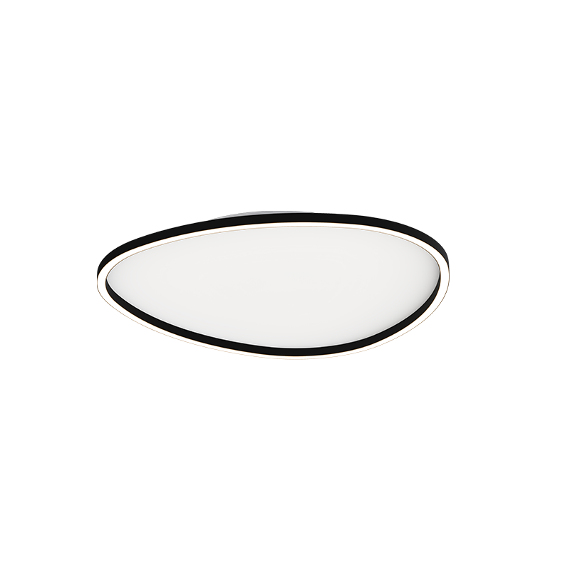 Plafonnier LED | Orimileta
