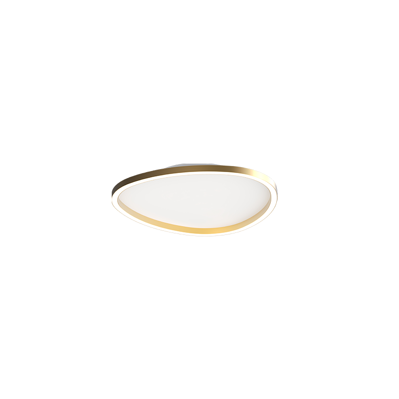 Plafonnier LED | Silmilessa