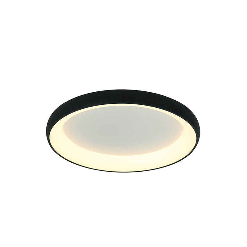 Plafonnier LED | Circulo