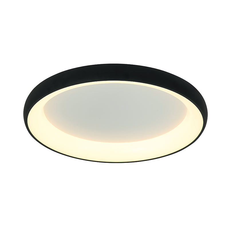Plafonnier LED | Vasque