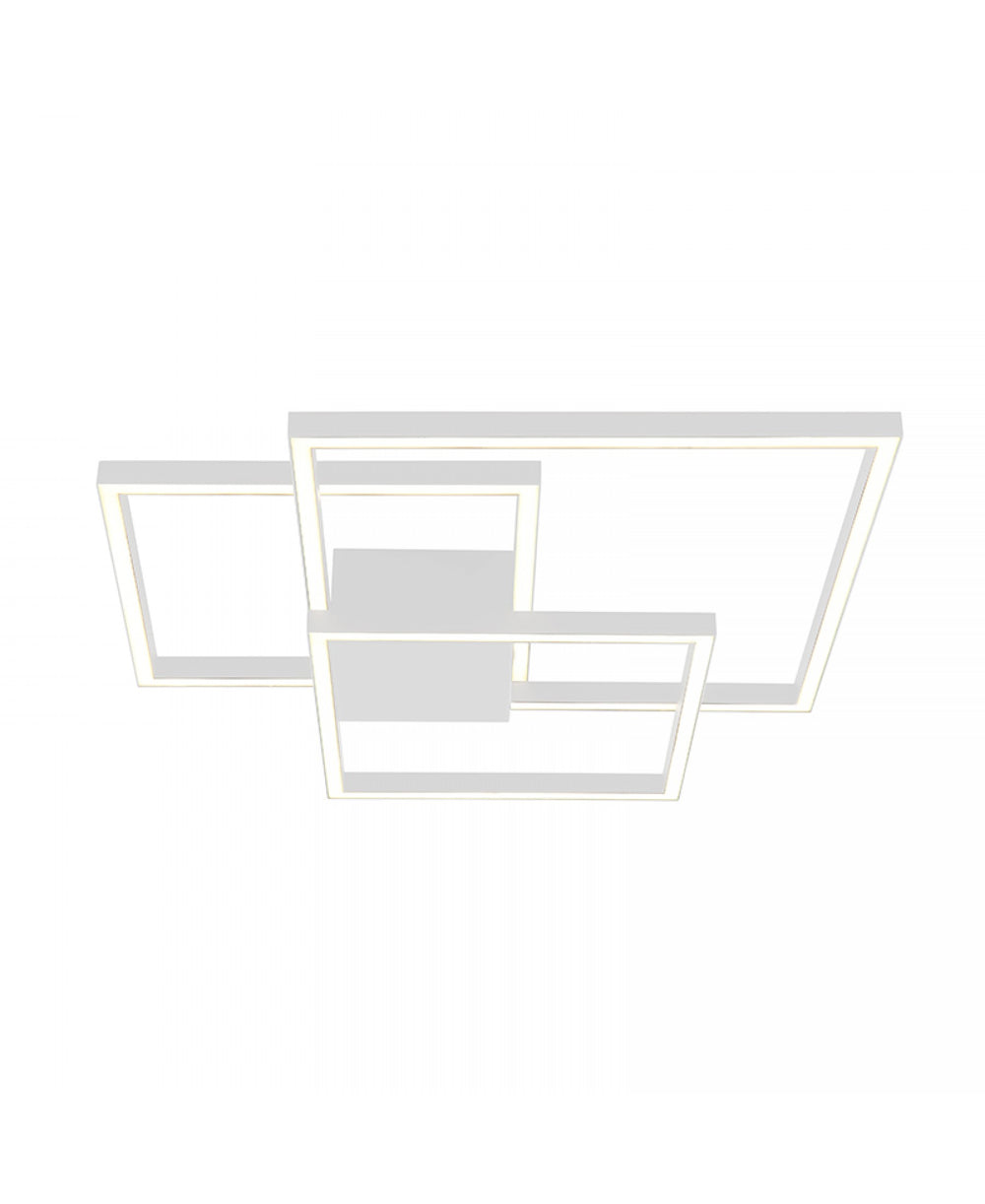 Showroom Designix Lyon