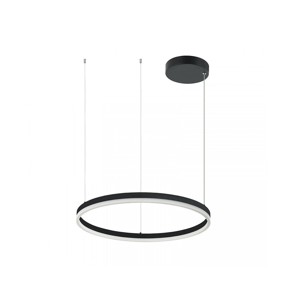 Showroom Designix Lyon