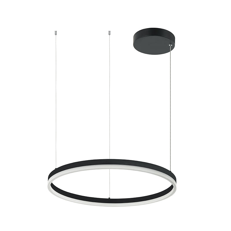 Suspension luminaire | Circea
