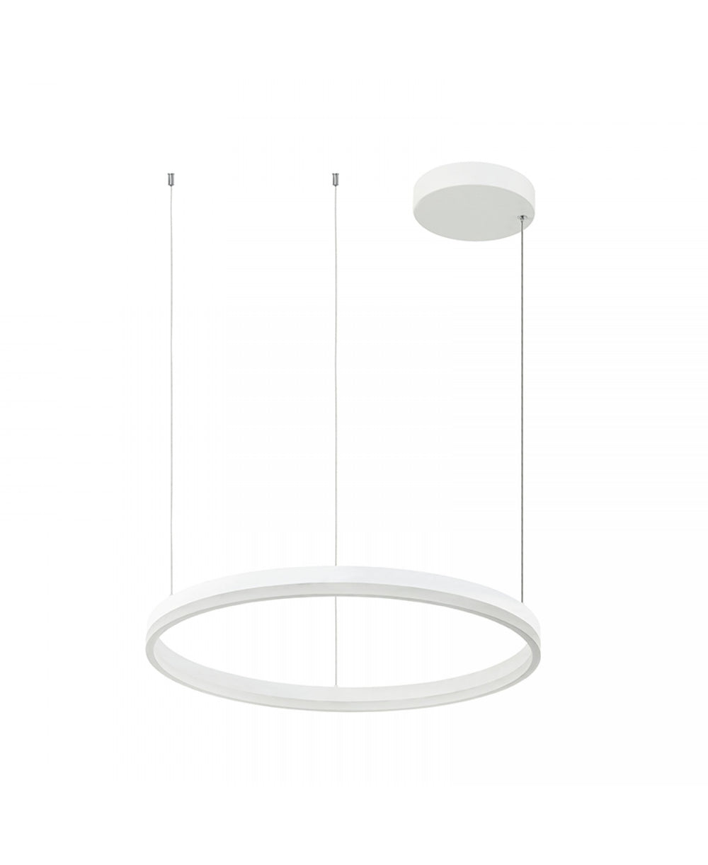 Showroom Designix Lyon