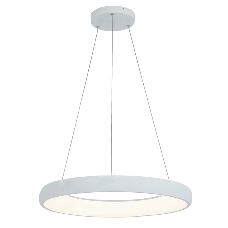 Suspension luminaire | Sabbia