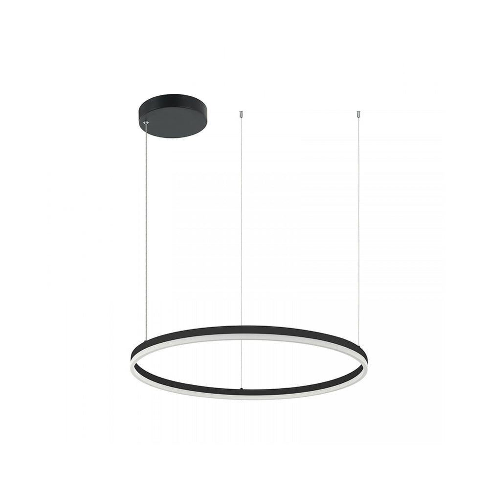 Showroom Designix Lyon