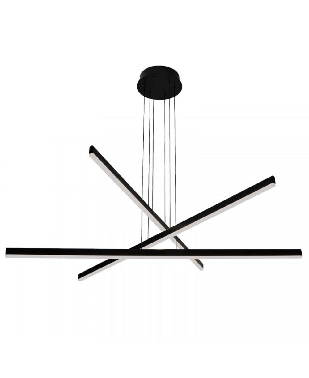 Showroom Designix Lyon