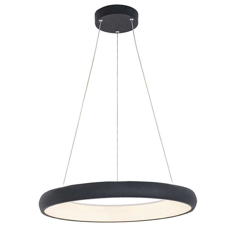 Suspension luminaire | Sabbio