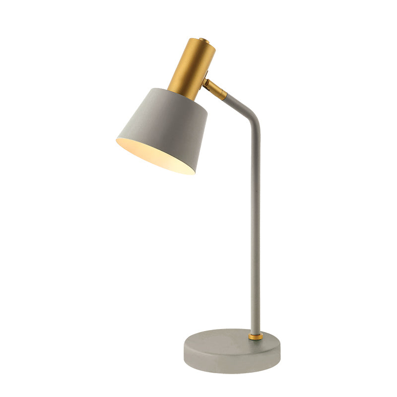 Lampadaire salon | Myella