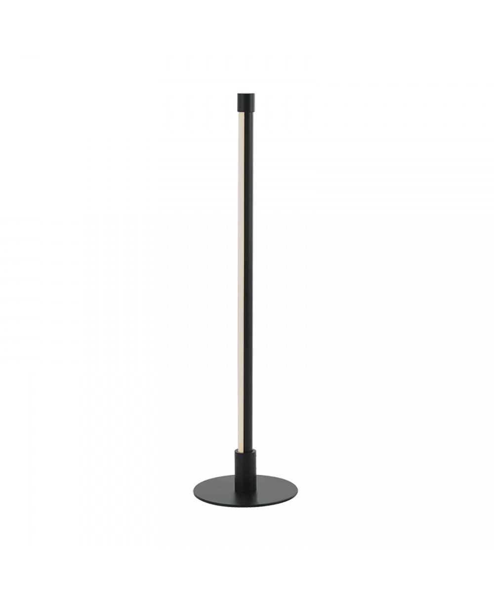 Showroom Designix Lyon