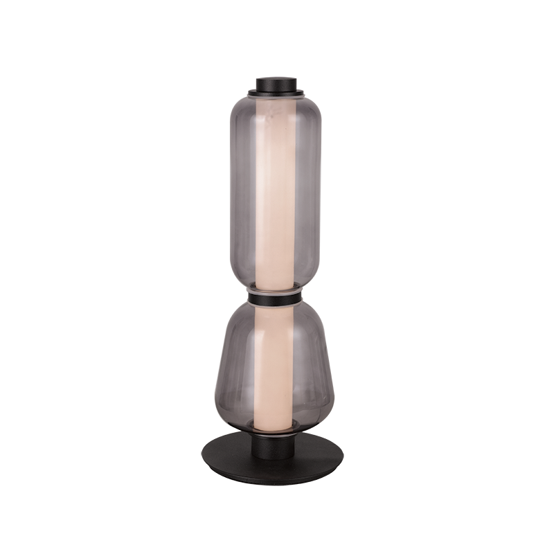 Lampadaire salon | Sormilica