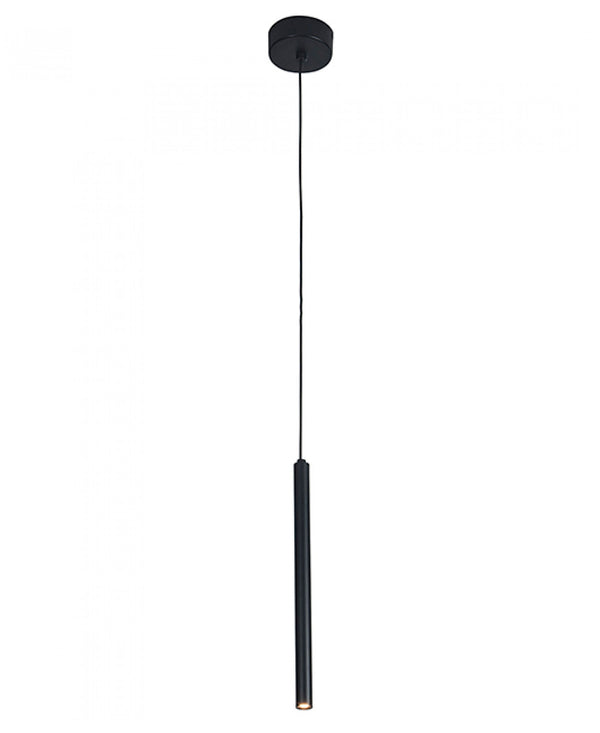 Suspension luminaire | Matara