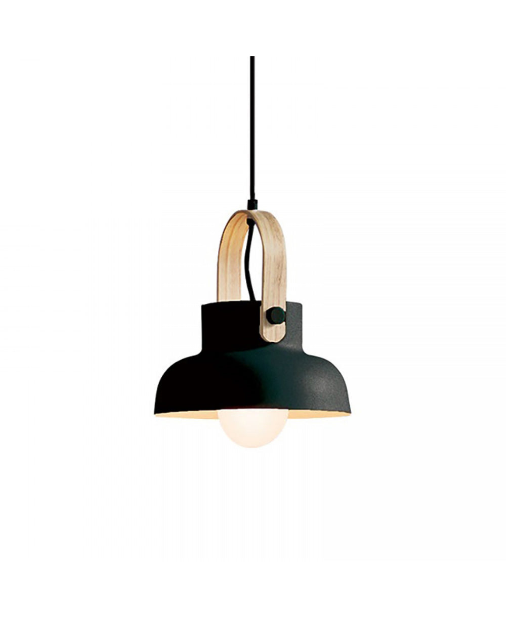 Showroom Designix Lyon