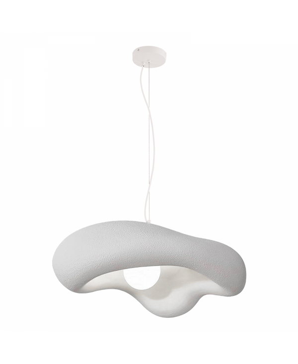 Suspension luminaire | Veldanina