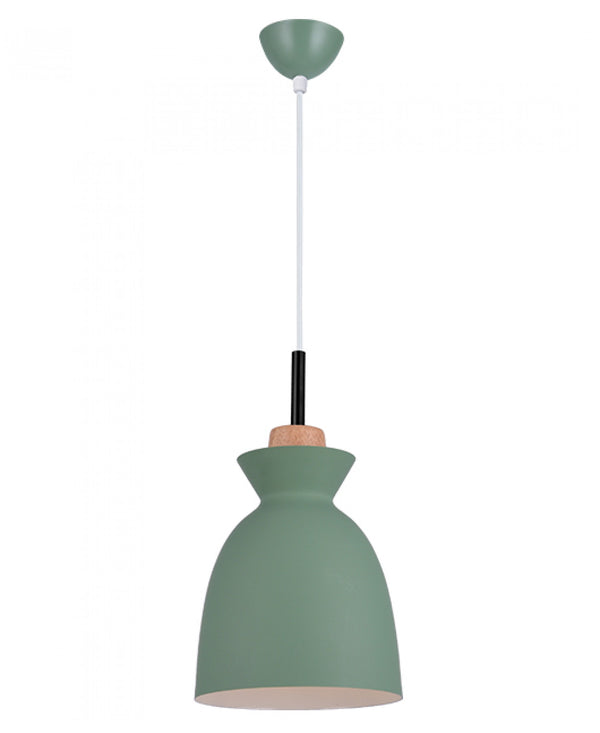 Suspension luminaire | Rosmilano