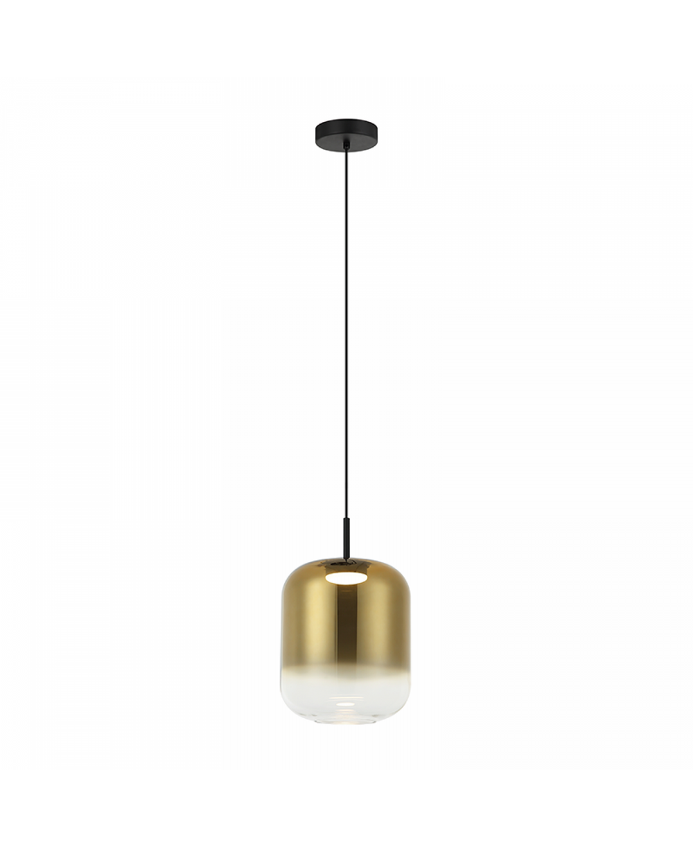 Showroom Designix Lyon