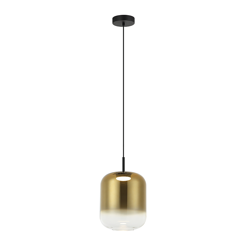 Suspension luminaire | Ondmilara