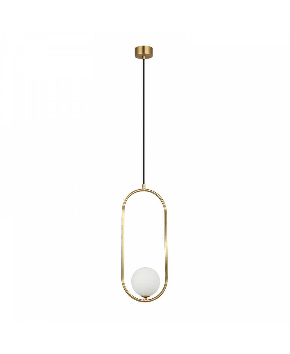 Showroom Designix Lyon