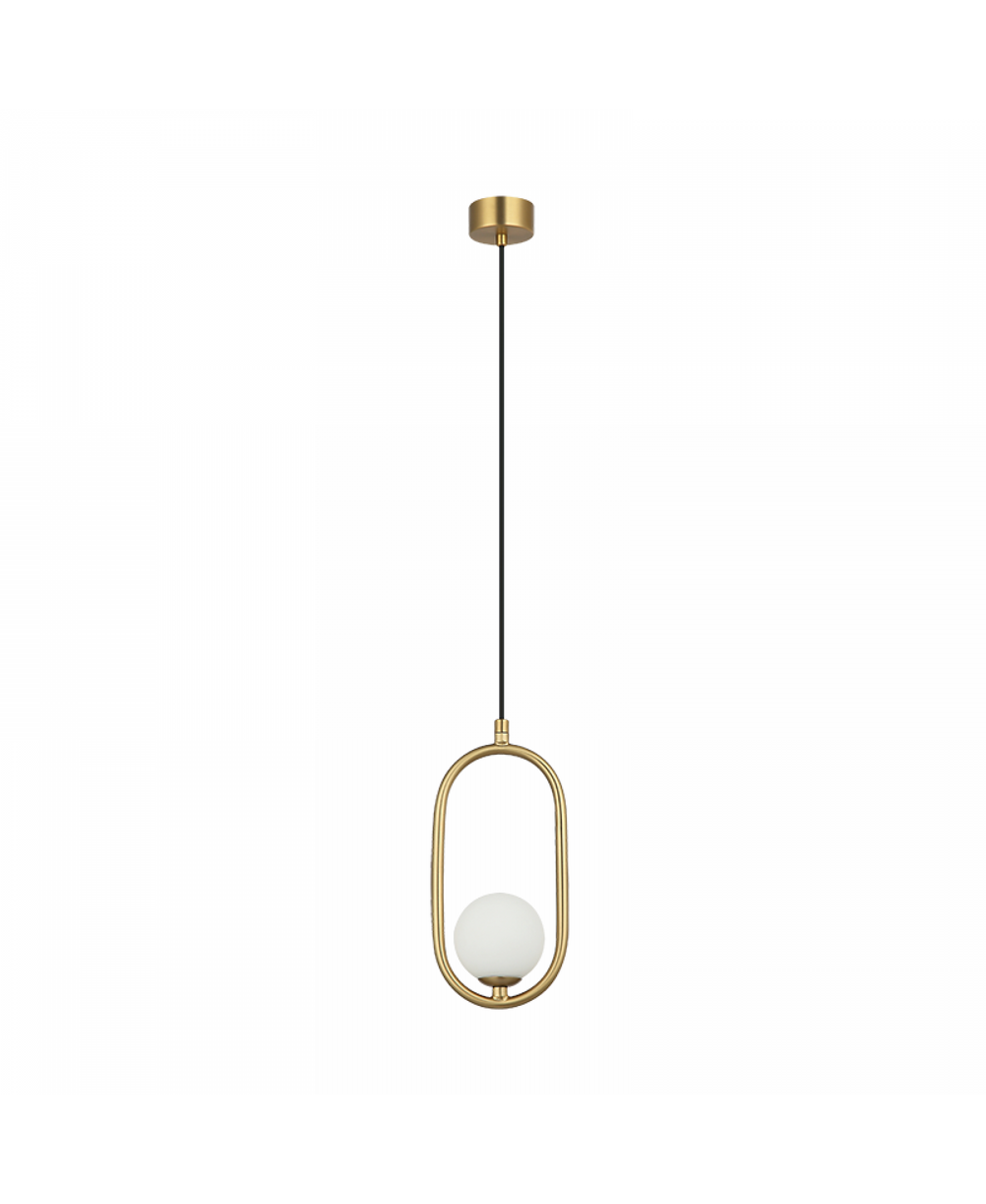 Showroom Designix Lyon