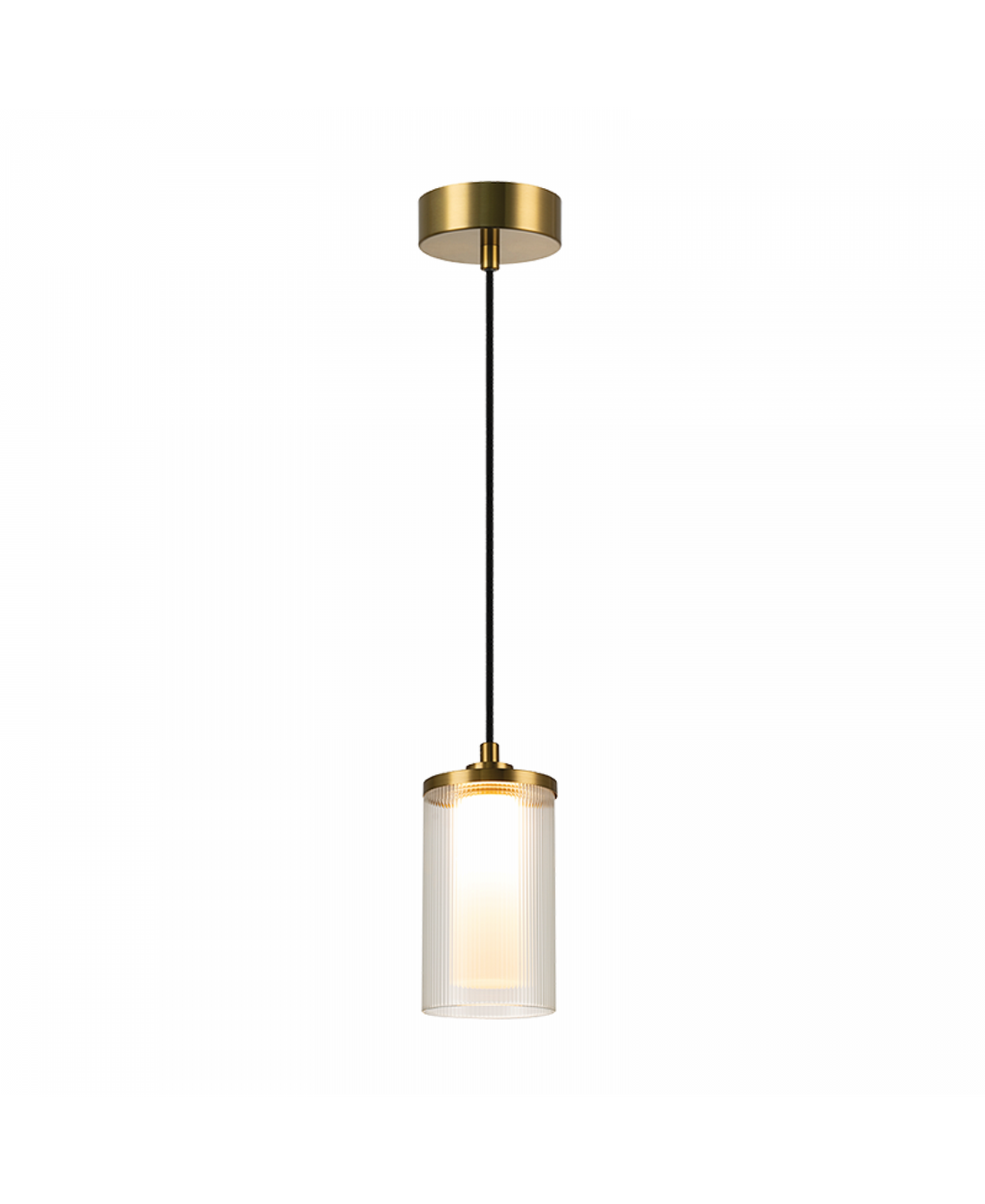 Suspension luminaire | Silmileno