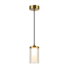 Suspension luminaire | Silmileno