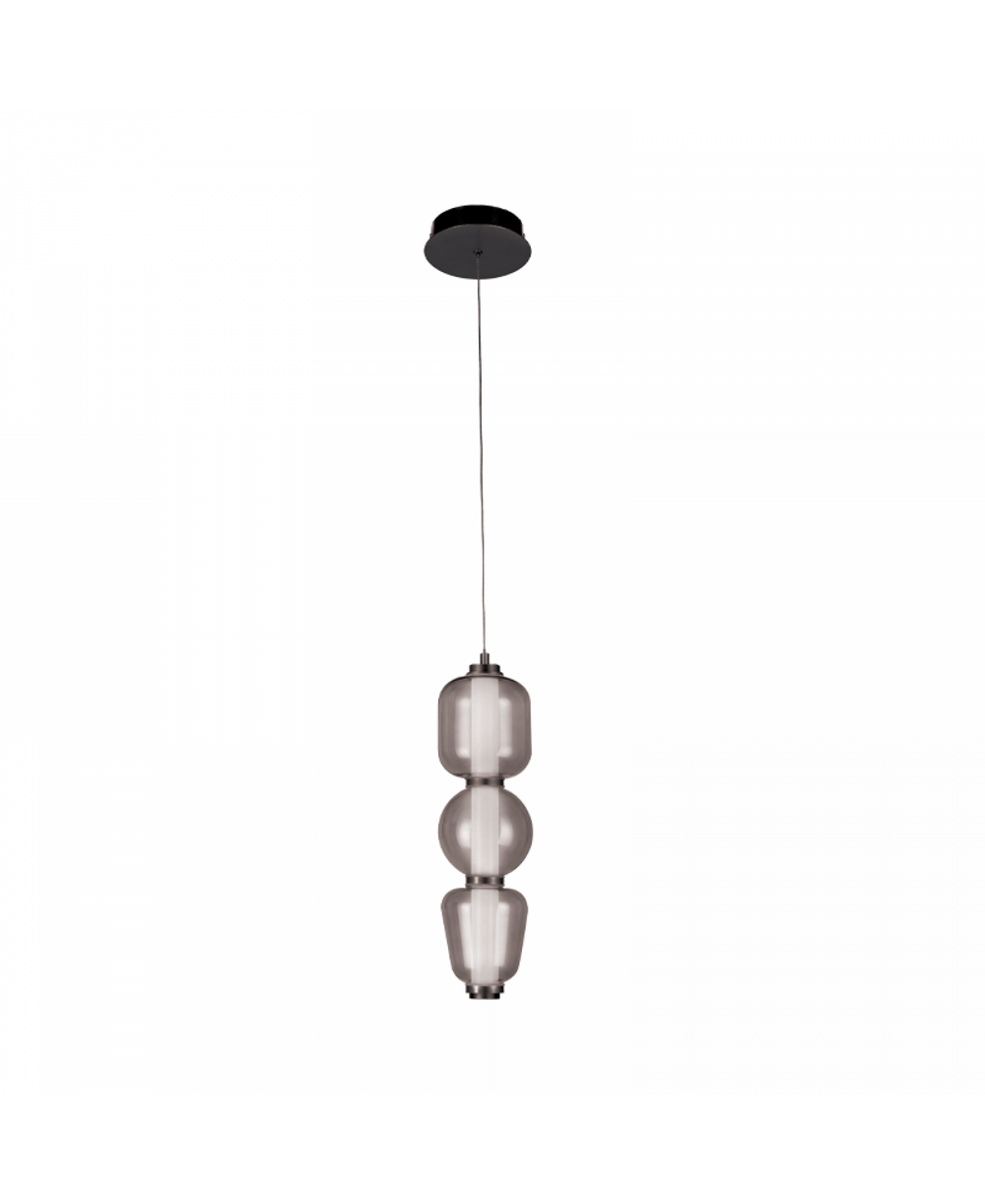 Showroom Designix Lyon