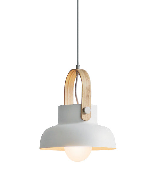 Suspension luminaire | Ansela