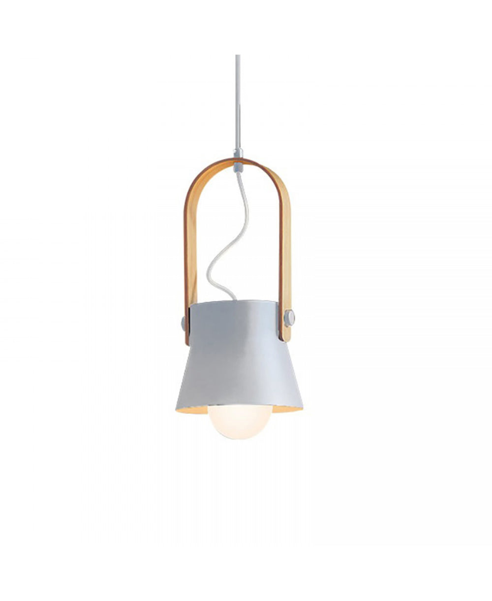 Showroom Designix Lyon
