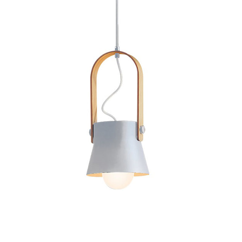 Suspension luminaire | Brancana