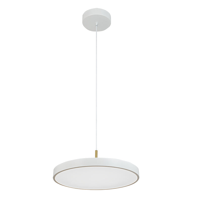 Showroom Designix Lyon