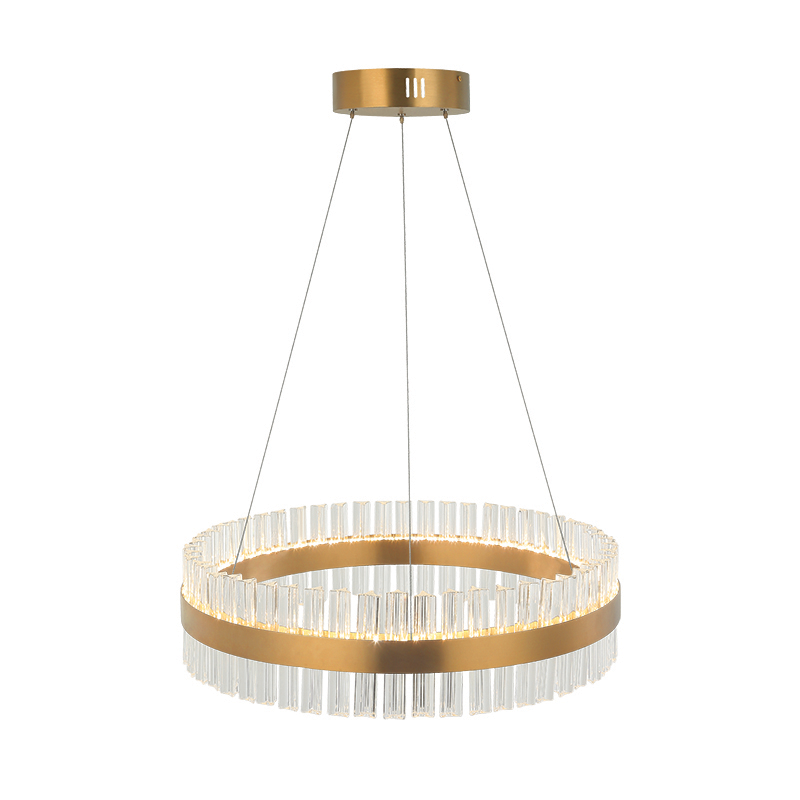 Showroom Designix Lyon