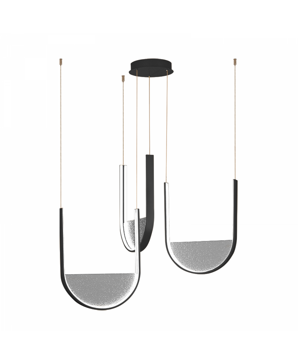 Showroom Designix Lyon