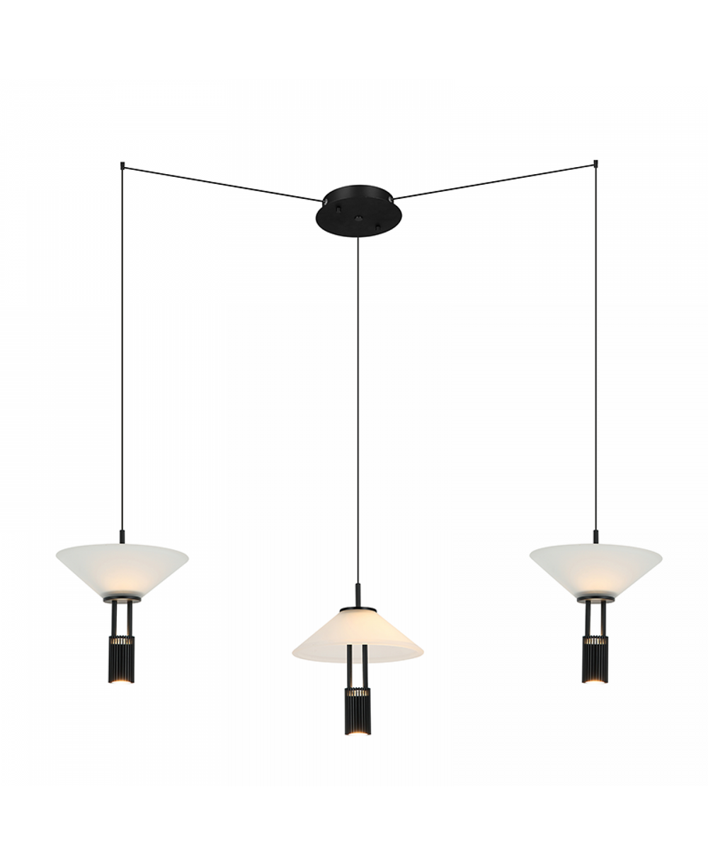 Showroom Designix Lyon
