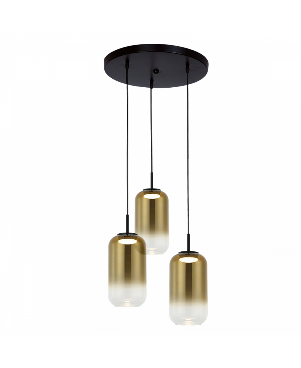 Showroom Designix Lyon