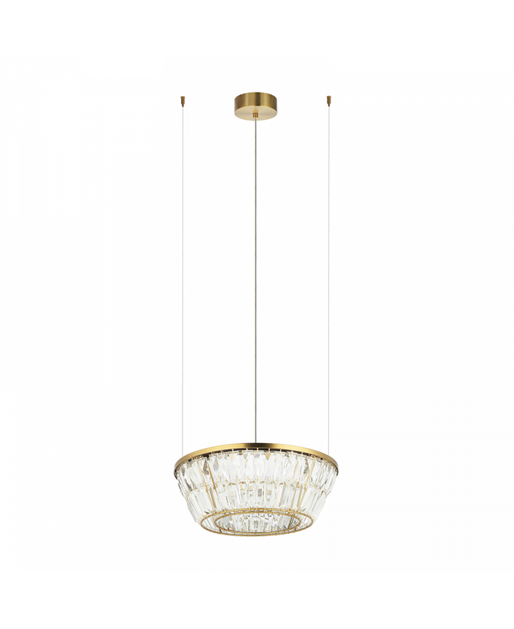 Showroom Designix Lyon