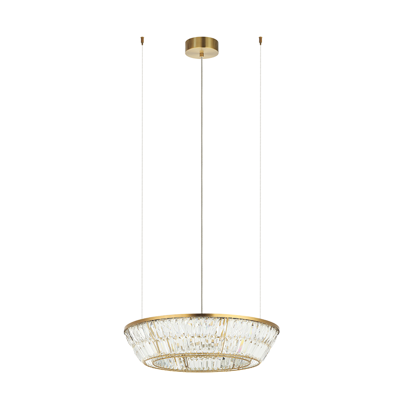 Showroom Designix Lyon