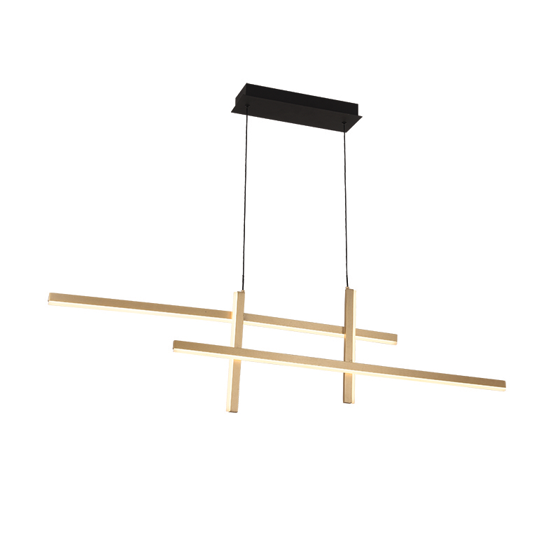 Showroom Designix Lyon