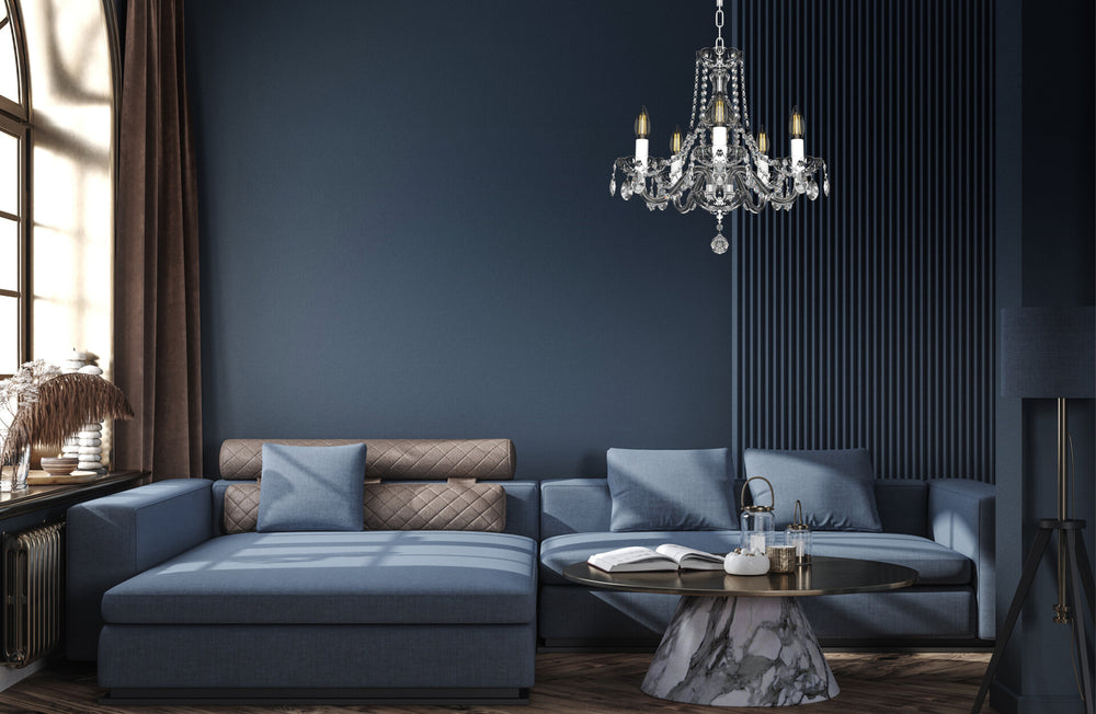 Showroom Designix Lyon