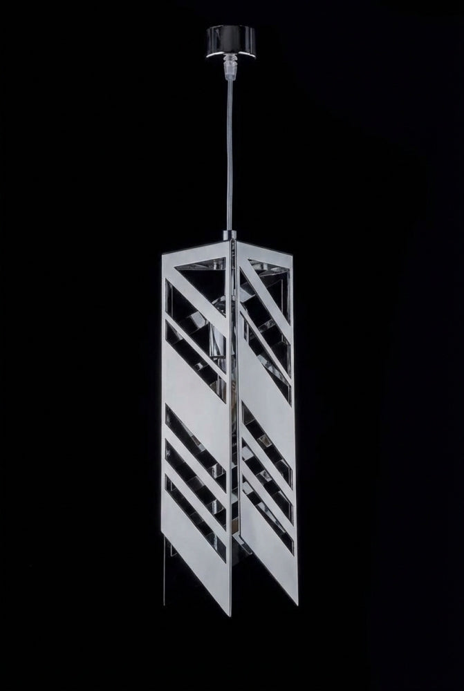 Luminaire L-MAN-03